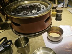 -西塔老太太泥炉烤肉(沈阳店)