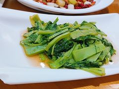 -易老妈蹄花.创于1935(总店)