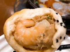 -大壶春生煎(四川中路店)