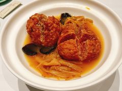 -江南厨子(万象天地店)