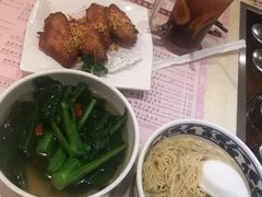 -池记(尖沙咀店)