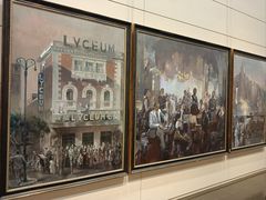 -中华艺术宫(上海美术馆)