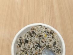 -小木屋拌饭(西安万象天地店)