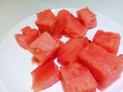 -鸭王烤鸭店(三里河店)