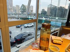 -盐帮食坊•小河帮川菜(四川师大店)