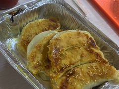 -周震馄饨