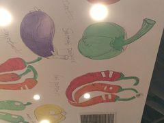 -老妈米线(港龙店)