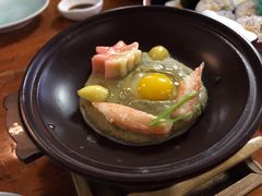-蟹料理 北海道かに将軍(札幌本店)