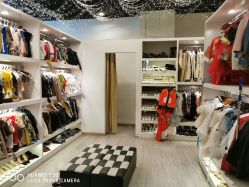 点击看大图 -贝影FACE亲子摄影(宁波区总店)