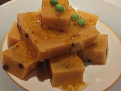 -山四砂锅(钟楼街店)
