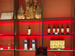 -眉州东坡(望京店)