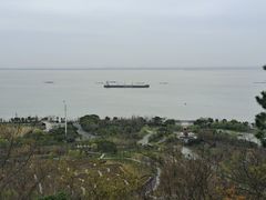 -狼山风景名胜区