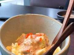 -天一料理(荔枝广场店)