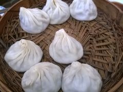 -笑来喜馄饨小笼工坊店(湖滨街店)