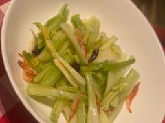 -西贝(无锡万象城店)