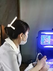 -花隐·美芙炫海菲秀皮肤管理中心