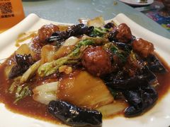 干部下乡菜-人民公社大食堂(顺义总店)