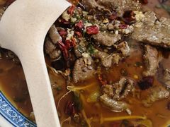 -本味轩精品茶餐厅(黄山路店)