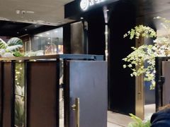 -KCOOKING概念韩餐(世茂52+店)