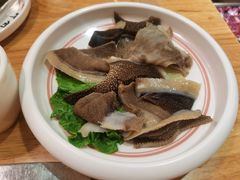 -嬷孙家潮汕牛肉火锅(北京路天河城店)