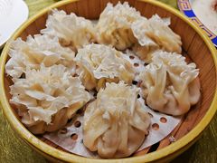 -蒙亨·手把肉·蒙古包文化主题餐厅(天恒广场店)