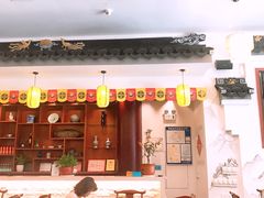 -同得兴面馆.苏式面.三虾面(园区店)
