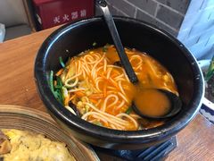 -滇越乘象云南餐厅(次渠店)