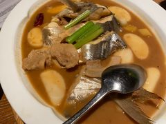 -宁波柏悦酒店·钱湖渔港