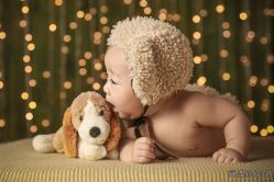 -贯日漂亮宝贝母婴用品生活馆(太古店)