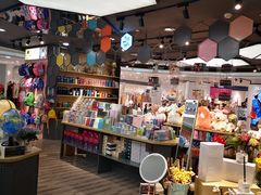 -巴黎春天(浦建店)