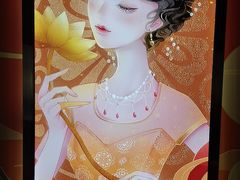 -臻享足道·HIFI影院足疗SPA(成华店)