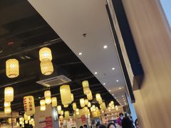 -正哥点心专家(上邦百汇城店)