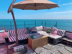 -Cafe Rooftop Cheongsapo