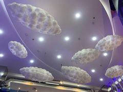 -潇湘楼(环保园店)