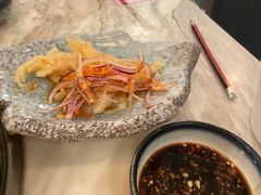 -同仁四季椰子鸡(福田东园总店)