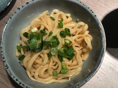 -老鼎旺安格斯牛肉火锅(衡艺广场店)