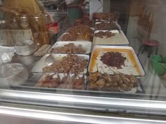 -红星兔丁(东风大桥店)