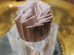-新繁老號豌豆汤饭店·江湖菜(宝光寺店)
