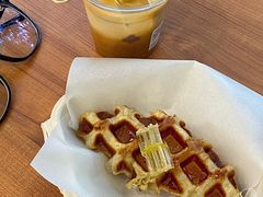 -LilBee Coffee