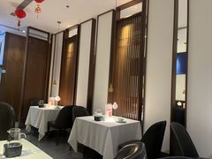-半勺·新徽菜(银泰城店)