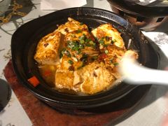 -苏浙徽·江南荟·本味融合菜(相城方圆里店)