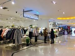 -优品汇生活广场