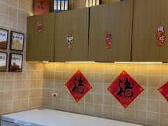 -文宇奶酪店(南锣鼓巷店)