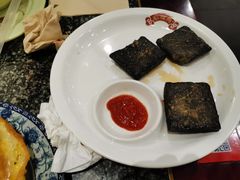 -耿福兴(凤凰美食街店)