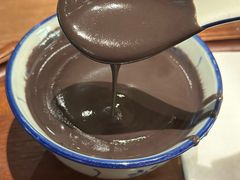 -RUXU入续糖水铺与包(卓悦中心店)