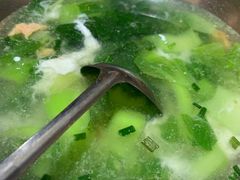 -新湖烧鸡(光明店)