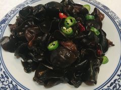 -卫鼎轩·家宴(水上公园店)