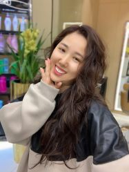 -Alger.O美感沙龙