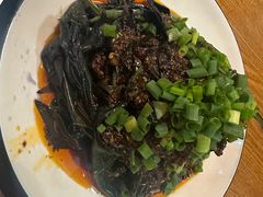 -邮亭陈鲫鱼·重庆老字号(大足直营店)