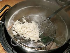 -海银海记潮汕牛肉火锅(新港中路海珠店)